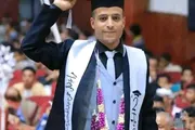 اخبار اليمن الان الحدث اليوم عاجل كريتر إسكاي