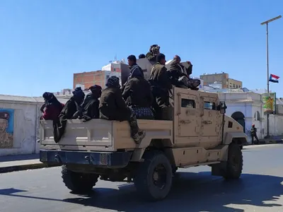 اخبار اليمن الان الحدث اليوم عاجل 