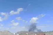 اخبار اليمن الان الحدث اليوم عاجل كريتر إسكاي