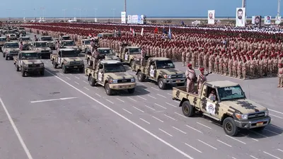 اخبار اليمن الان مراقبون استراتيجيتها الحوثيين الإيراني للجماعة اخبار اليمن الان الحدث اليوم عاجل