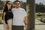 اخبار اليمن الان الحدث اليوم عاجل صحيفة المرصد