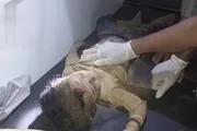 صحيفة الثورة صنعاء اخبار اليمن الان وفاة امرأة أطفال واحدة منزلهم اخبار اليمن الان الحدث اليوم عاجل صحيفة الثورة صنعاء