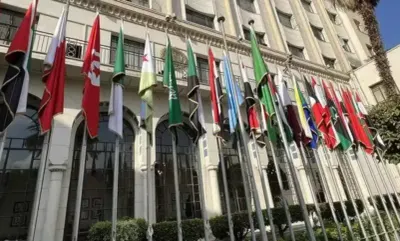 اخبار اليمن الان العربية وأعلنت موقفها الهجوم الإيراني اخبار اليمن الان الحدث اليوم عاجل