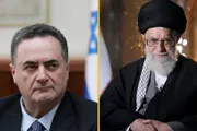 وكالة الصحافة اليمنية اخبار اليمن الان إسرائيل رسميا اغتيال خامنئي وكاتس اخبار اليمن الان الحدث اليوم عاجل وكالة الصحافة اليمنية