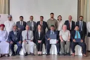 اخبار اليمن الان الحدث اليوم عاجل صدى الساحل