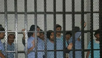 اخبار اليمن الان تفاصيل جديدة محاكمة التخابر البريطانية اخبار اليمن الان الحدث اليوم عاجل