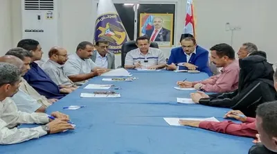 اخبار اليمن الان انتقالي لانتزاع الجنوبي الإرادة الشعبية اخبار اليمن الان الحدث اليوم عاجل