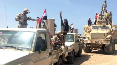 اخبار اليمن الان ميداني الحديدة القوات الحكومية الحوثيين اخبار اليمن الان الحدث اليوم عاجل