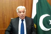 صدى الساحل اخبار اليمن الان الدفاع الباكستاني تنفيذ الحوثيين السعودية اخبار اليمن الان الحدث اليوم عاجل صدى الساحل
