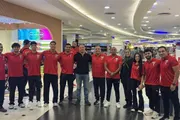 عرب تايم اخبار اليمن الان ميدالية الجمباز الفني المصري تارانتو اخبار اليمن الان الحدث اليوم عاجل عرب تايم