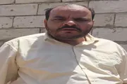 صدى الساحل اخبار اليمن الان مليشيا الحوثي باعتقال مواطن التجويع اخبار اليمن الان الحدث اليوم عاجل صدى الساحل