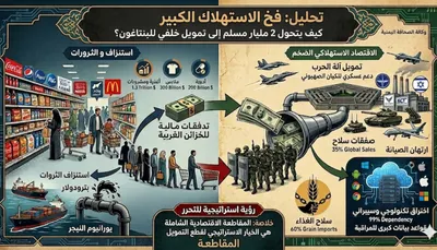 اخبار اليمن الان هكذا تحول مستهلك تمويل للبنتاغون اخبار اليمن الان الحدث اليوم عاجل