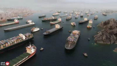 اخبار اليمن الان مغربية مكثفة للسيطرة واحات قياسية اخبار اليمن الان الحدث اليوم عاجل