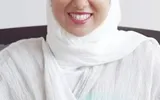عكاظ اخبار اليمن الان هالات مزعجة اخبار اليمن الان الحدث اليوم عاجل عكاظ