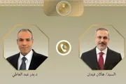 عرب تايم اخبار اليمن الان خارجية وتركيا للتصعيد بالأراضي الفلسطينية اخبار اليمن الان الحدث اليوم عاجل عرب تايم