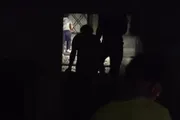 صحيفة الثورة صنعاء اخبار اليمن الان انقطاع الكهرباء يغرق هافانا الظلام اخبار اليمن الان الحدث اليوم عاجل صحيفة الثورة صنعاء