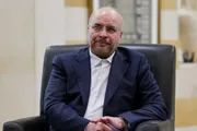 وكالة الصحافة اليمنية اخبار اليمن الان قاليباف ستتولى وتعليق العقوبات الإيراني اخبار اليمن الان الحدث اليوم عاجل وكالة الصحافة اليمنية