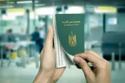 اخبار اليمن الان الحدث اليوم عاجل يمن برس