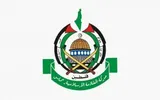 صحيفة الثورة صنعاء اخبار اليمن الان لحراك الجمعة والسبت والأحد للتهجير اخبار اليمن الان الحدث اليوم عاجل صحيفة الثورة صنعاء