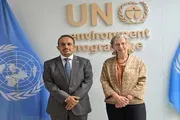 صدى الساحل اخبار اليمن الان العواضي المتحدة الحوثيين الملاحة والبيئة اخبار اليمن الان الحدث اليوم عاجل صدى الساحل