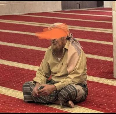 اخبار اليمن الان مطلوب للعدالة اتهام بالفرار جريمة اخبار اليمن الان الحدث اليوم عاجل