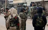 الموقع بوست اخبار اليمن الان الاغتيالات إبراهيم حويجة السلطات السورية اخبار اليمن الان الحدث اليوم عاجل الموقع بوست