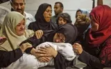 اخبار اليمن الان الحدث اليوم عاجل صحيفة الثورة صنعاء