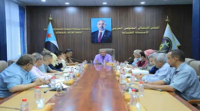 اخبار اليمن الان الأمانة العسكري والنشيد الجنوبي تجاوزهما اخبار اليمن الان الحدث اليوم عاجل