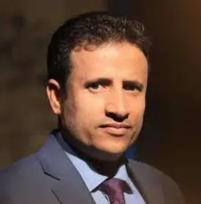 اخبار اليمن الان السبعيني حنتوس بدقيقة واحدة الزيف اخبار اليمن الان الحدث اليوم عاجل
