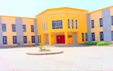 عدن تايم اخبار اليمن الان مياه لحج تحقق العام و455 اخبار اليمن الان الحدث اليوم عاجل عدن تايم