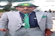 اخبار اليمن الان الحدث اليوم عاجل صحيفة المرصد
