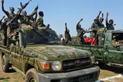 عرب تايم اخبار اليمن الان الجيش السوداني معركة النيل الأزرق اخبار اليمن الان الحدث اليوم عاجل عرب تايم