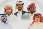 الميثاق نيوز اخبار اليمن الان تفاصيل المأساوي المغتربين اليمنيين بالرياض اخبار اليمن الان الحدث اليوم عاجل الميثاق نيوز
