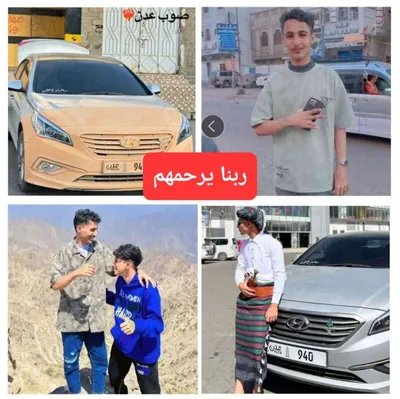 اخبار اليمن الان دكتور عدني ينشر توعية بسيارتهم اخبار اليمن الان الحدث اليوم عاجل