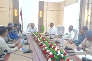 اخبار اليمن الان الحدث اليوم عاجل صدى الساحل