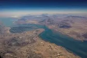 عرب تايم اخبار اليمن الان ناقلات طبيعي مسال الأقل أسبوعين اخبار اليمن الان الحدث اليوم عاجل عرب تايم