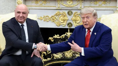 اخبار اليمن الان واشنطن اللبناني الانتشار المناطق التجريبية اخبار اليمن الان الحدث اليوم عاجل