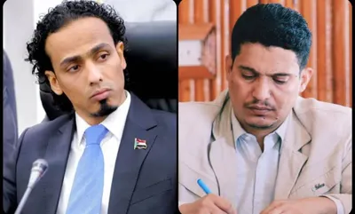 اخبار اليمن الان مديرية البريقة الشوبجي انتقالي السقاف اخبار اليمن الان الحدث اليوم عاجل