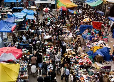 اخبار اليمن الان بصنعاء جبايات جديدة واحتجاز للضغط اخبار اليمن الان الحدث اليوم عاجل