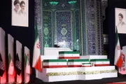 فرانس 24 اخبار اليمن الان مسؤولون محليون أجنبية خامنئي التشييع اخبار اليمن الان الحدث اليوم عاجل فرانس 24