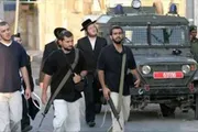 اخبار اليمن الان الحدث اليوم عاجل صحيفة الثورة صنعاء