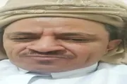 صدى الساحل اخبار اليمن الان الداخلية بالوزارة بالارتباط بالحوثيين الإيراني اخبار اليمن الان الحدث اليوم عاجل صدى الساحل