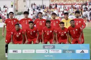 صحيفة الثورة صنعاء اخبار اليمن الان منتخب الشباب مجموعة قوية بتصفيات اخبار اليمن الان الحدث اليوم عاجل صحيفة الثورة صنعاء