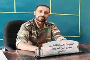 عدن تايم اخبار اليمن الان عدد20 الحوطة للنيابة العامة الجاري اخبار اليمن الان الحدث اليوم عاجل عدن تايم