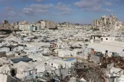 صحيفة الثورة صنعاء اخبار اليمن الان المنظمات الأهلية الأطفال محرومون التعليم اخبار اليمن الان الحدث اليوم عاجل صحيفة الثورة صنعاء