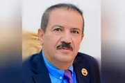 وكالة الصحافة اليمنية اخبار اليمن الان تعليق اعتقاله بمطار المؤتمر مغادرة اخبار اليمن الان الحدث اليوم عاجل وكالة الصحافة اليمنية