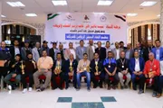 اخبار اليمن الان الحدث اليوم عاجل وكالة الصحافة اليمنية