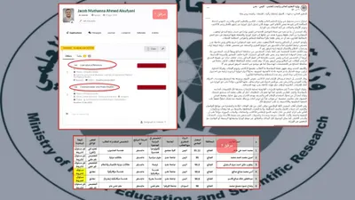 اخبار اليمن الان السفياني التعليم العالي وتهديد يستهدف اخبار اليمن الان الحدث اليوم عاجل
