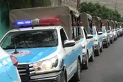 وكالة الصحافة اليمنية اخبار اليمن الان المرور تعاميم لسائقي السيارات والمحافظات اخبار اليمن الان الحدث اليوم عاجل وكالة الصحافة اليمنية