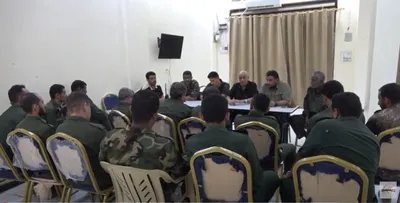 اخبار اليمن الان الحدث اليوم عاجل 